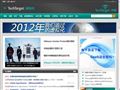 TechTarget虛擬化