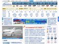 太陽能電動汽車網(wǎng)