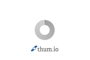 XM外匯中文官網網站縮略圖/網站Logo