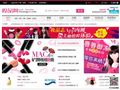 妝品網(wǎng)